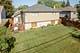 9132 S 55th, Oak Lawn, IL 60453