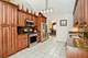 9132 S 55th, Oak Lawn, IL 60453