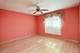 9132 S 55th, Oak Lawn, IL 60453