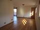 6934 W 63rd, Chicago, IL 60638