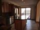 6934 W 63rd, Chicago, IL 60638