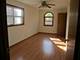 6934 W 63rd, Chicago, IL 60638