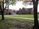 6934 W 63rd, Chicago, IL 60638