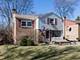 632 Long, Glenview, IL 60025