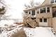 1515 Lake Holiday, Lake Holiday, IL 60548