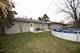 225 Kay, Manhattan, IL 60442