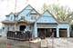 123 Fern Wood, Naperville, IL 60540