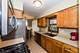 75 E Jackson, Oswego, IL 60543