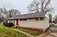 75 E Jackson, Oswego, IL 60543