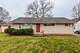 75 E Jackson, Oswego, IL 60543