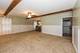 75 E Jackson, Oswego, IL 60543