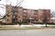 100 S Vail Unit 402, Arlington Heights, IL 60005