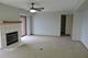 18206 Rita Unit 2A, Tinley Park, IL 60477