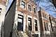 2130 W Churchill, Chicago, IL 60647