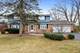 28W103 87th, Naperville, IL 60564