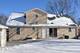 8346 Leclaire, Burbank, IL 60459