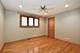 5155 S Mobile, Chicago, IL 60638