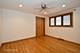 5155 S Mobile, Chicago, IL 60638