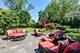 329 Chestnut, Winnetka, IL 60093