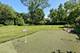 329 Chestnut, Winnetka, IL 60093