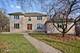 701 Brigham, Geneva, IL 60134