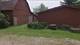 1571 Deep Lake, Antioch, IL 60002