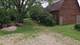 1571 Deep Lake, Antioch, IL 60002