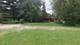 1571 Deep Lake, Antioch, IL 60002