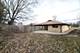 1342 Beverly, Streamwood, IL 60107