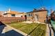 5246 S Keating, Chicago, IL 60632