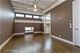 1800 W Grace Unit 517T, Chicago, IL 60613