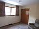 4734 W 51st, Chicago, IL 60632