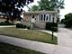 5349 Avery, Oak Lawn, IL 60453