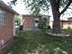 5349 Avery, Oak Lawn, IL 60453