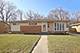 447 E Palmer, Addison, IL 60101