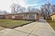 447 E Palmer, Addison, IL 60101