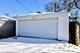 2912 N 78th, Elmwood Park, IL 60707