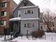 7511 S Stewart, Chicago, IL 60620