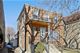 2838 W Summerdale, Chicago, IL 60625