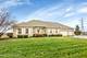 17431 S Honora, Plainfield, IL 60586