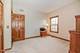 17431 S Honora, Plainfield, IL 60586