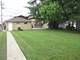 2007 N 73rd, Elmwood Park, IL 60707