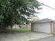 2007 N 73rd, Elmwood Park, IL 60707