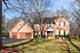 1122 Preserve, Bartlett, IL 60103