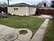 5315 S Kildare, Chicago, IL 60632