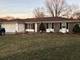 1161 Hecker, Elgin, IL 60120