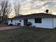 1161 Hecker, Elgin, IL 60120