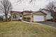 16521 W Delaware, Lockport, IL 60441