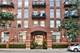 550 N Kingsbury Unit 607, Chicago, IL 60654