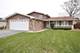 16701 Merrill, South Holland, IL 60473